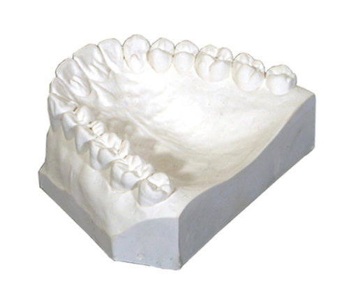 ORTHO STONE